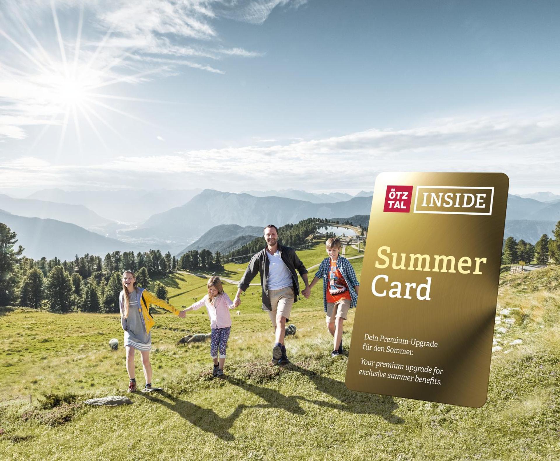 Apart Gletscherblick Sölden Kültér fotó